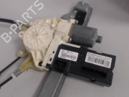 front-left-window-mechanism-renault-laguna-iii-bt01-2007-2008-2009-2010-2011-2012-2013-2014-2015-27030782 main image