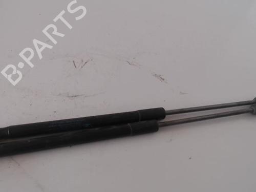 Tailgate lift support PEUGEOT 3008 I MPV (0U_) 1.6 VTi | BP27027071C138 