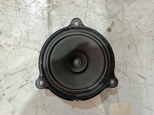 Højttaler Højttaler RENAULT CAPTUR II (HF_) TCe 90 (HFM6) (91 hp) 39759541 39759541