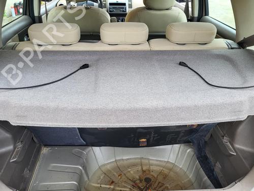 rear-parcel-shelf-nissan-note-e11-ne11-2005-2006-2007-2008-2009-2010-2011-2012-2013-27036712 main image