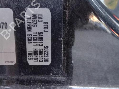 Fuse box RENAULT LAGUNA III (BT0/1) 2.0 dCi (BT01, BT08, BT09, BT0E, BT0K, BT12, BT1C, BT1D,... | BP27033241E1 - Image 6