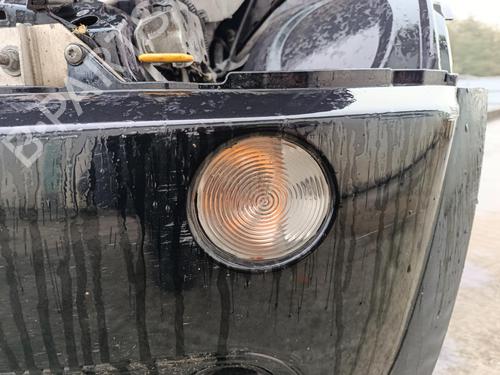 Used Left front indicator Left front indicator MINI MINI (R50, R53) One (90 hp) 31149878 31149878