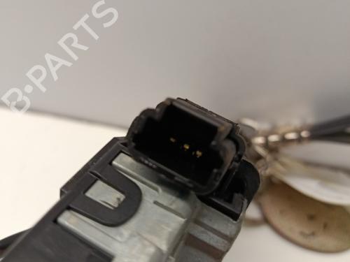 Ignition barrel PEUGEOT 308 II (LB_, LP_, LW_, LH_, L3_) 1.6 BlueHDi 120 | BP29761393M48 