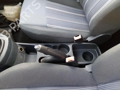 Used Seat buckle Seat buckle 36818583 36818583