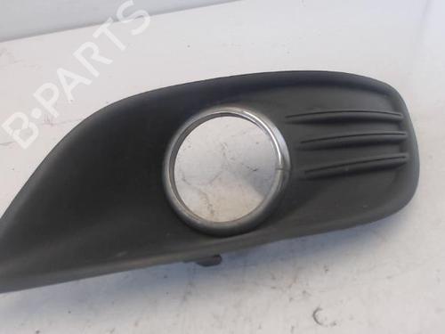 other-ford-focus-ii-da_-hcp-dp-2004-2005-2006-2007-2008-2009-2010-2011-2012-2013-29149973 main image