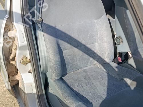 Used Right front seat Right front seat RENAULT MEGANE I (BA0/1_) 1.4 e (BA0E, BA0V) (75 hp) 32713892 32713892