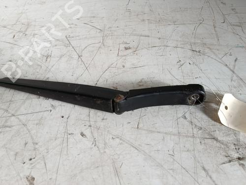 front-windshield-wiper-arm-vw-golf-plus-v-5m1-521-2004-2005-2006-2007-2008-2009-2010-2011-2012-2013-36413465 main image