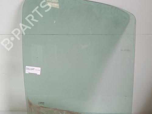 Vitre porte avant droite Vitre porte avant droite RENAULT MASTER II Van (FD) 2.2 dCI 90 (FD0G, FD0N, FD2G, FD2N, FD3G, FD3N) (90 hp) 34057450 34057450