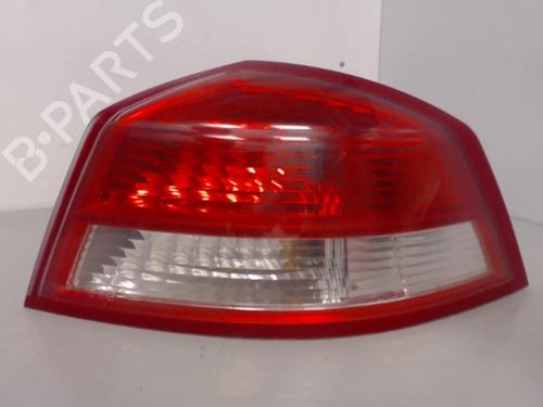 right-taillight-renault-vel-satis-bj0_-2002-27029149 main image