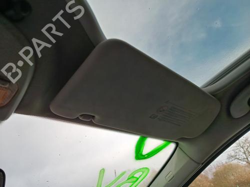 right-sun-visor-peugeot-308-sw-i-4e_-4h_-2007-2008-2009-2010-2011-2012-2013-2014-32493578 main image