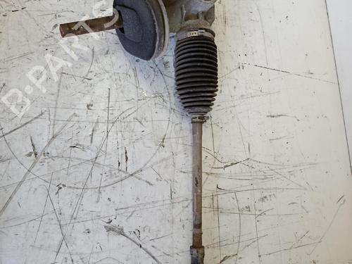 Steering rack RENAULT TWINGO II (CN0_) 1.2 16V (CN04, CN0B) | BP36674217M22 - Image 3