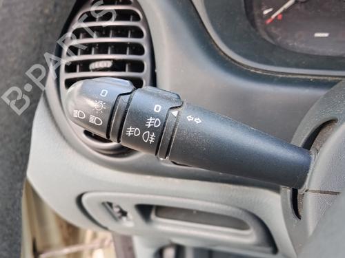 Used Switch RENAULT MEGANE Scenic (JA0/1_) 1.6 16V (JA0B, JA04, JA11, JA00) (107 hp) 30962645