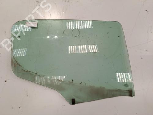 Used Rear right door window PEUGEOT 308 I (4A_, 4C_) 1.6 HDi (109 hp) 29438449