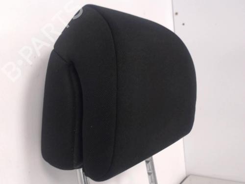 Used Headrest PEUGEOT 308 I (4A_, 4C_) 1.4 16V (95 hp) 27035150