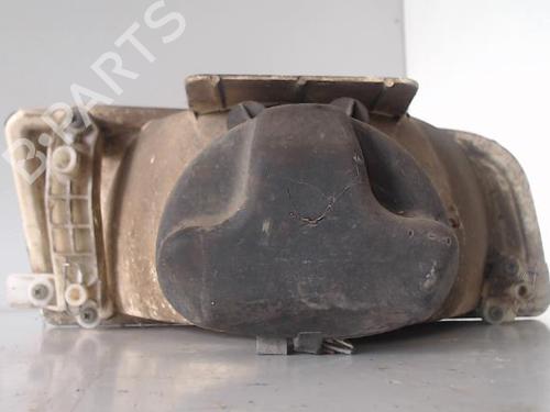 Used Left headlight Left headlight CITROËN ZX (N2) 1.4 i (75 hp) 27028566 27028566