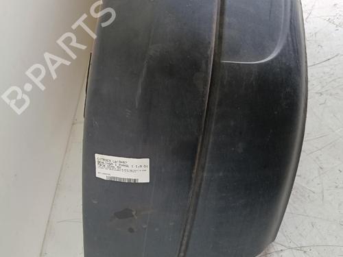 Used Front bumper Front bumper 36858267 36858267