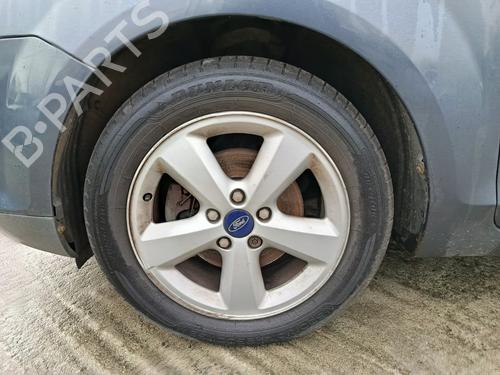 Used Rim FORD FOCUS II (DA_, HCP, DP) 1.6 TDCi (90 hp) 32095729