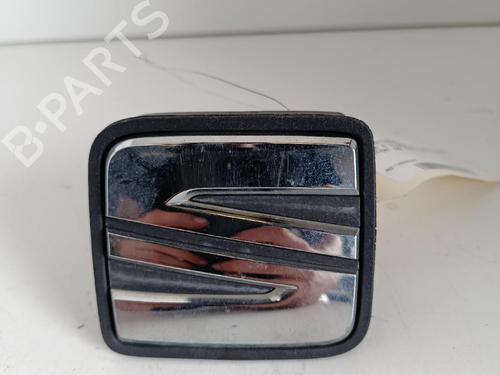 Used Switch Switch 38746001 38746001