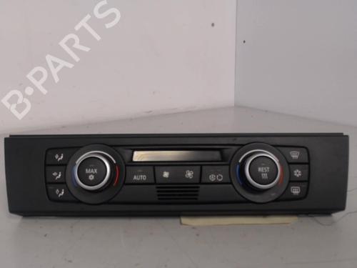 Climate control BMW 3 Touring (E91) 320 d | BP27031034I5 
