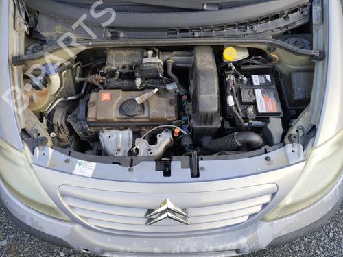 BP29851696M32 main image