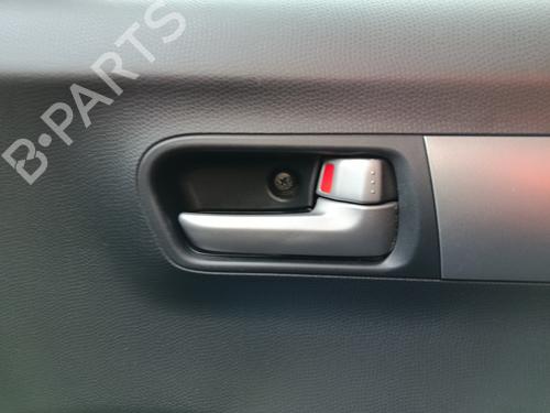 front-right-interior-door-handle-suzuki-swift-iii-mz-ez-2005-32126593 main image
