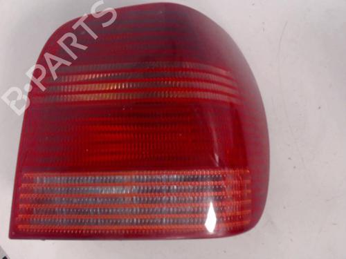 right-taillight-vw-polo-6n2-1999-2000-2001-27030988 main image