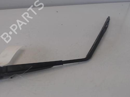 Used Rear windshield wiper arm RENAULT KANGOO Express (FW0/1_) 1.5 dCi 90 (FW0G, FW05, FW08, FW11) (90 hp) 29190625