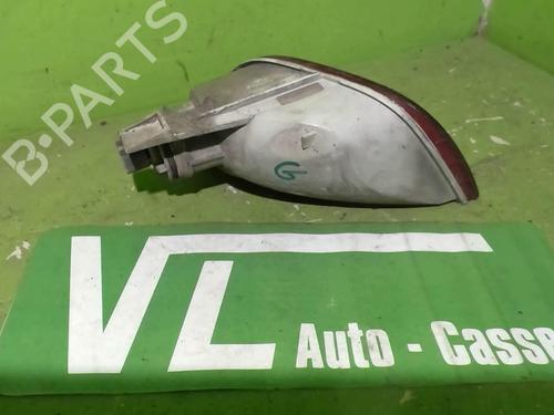 Venstre baglygte bagklap FORD FOCUS I (DAW, DBW) 1.8 Turbo DI / TDDi | BP27029400C79 