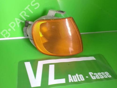 Used Right front indicator VW POLO III (6N1) 64 1.9 D (64 hp) 27029454