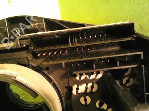 Steering column stalk SEAT IBIZA III (6L1) 1.4 TDI | BP27029473I23 
