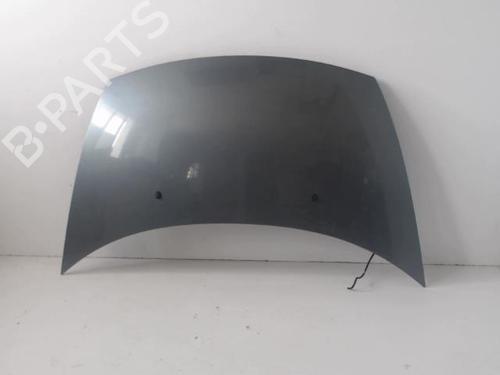 Used Hood CITROËN C3 I (FC_, FN_) 1.4 HDi (68 hp) 28545714