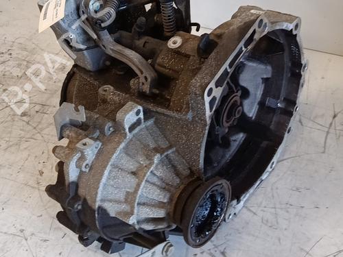 Gearbox VW GOLF V (1K1) 1.9 TDI | BP27388645M3 - Image 2