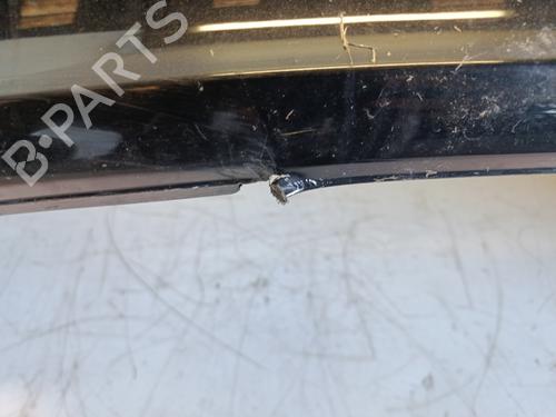 rear-bumper-bmw-1-f20-2011-2012-2013-2014-2015-2016-2017-2018-2019-30610567 main image