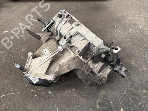 Gearbox RENAULT KANGOO (KC0/1_) D 65 1.9 (KC0E, KC02, KC0J, KC0N) | BP27028264M3 - Image 5