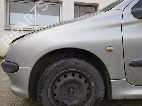 BP30132655C41 main image