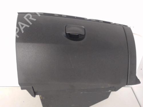 Hanskerom RENAULT CLIO III (BR0/1, CR0/1) 1.5 dCi (C/BR0G, C/BR1G) (68 hp) 27031106