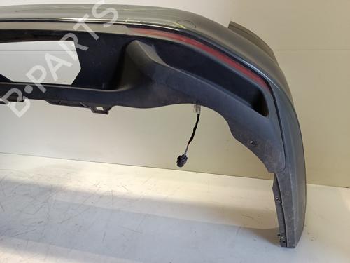 Bak støtfanger VW PASSAT B8 Variant (3G5, CB5) 1.5 TSI | BP31049817C8 