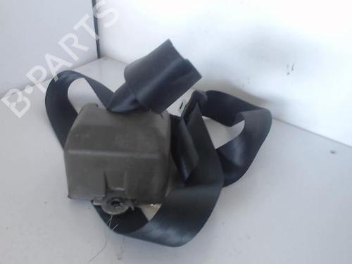 Used Rear right belt tensioner PEUGEOT 308 I (4A_, 4C_) 1.6 HDi (109 hp) 29438490