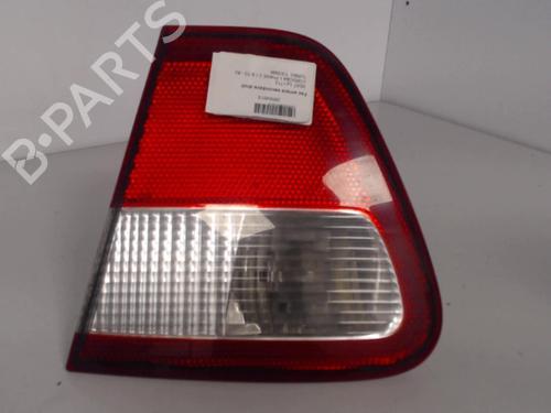 Right tailgate light SEAT CORDOBA (6K1, 6K2) 1.9 TDI | BP27029482C80 