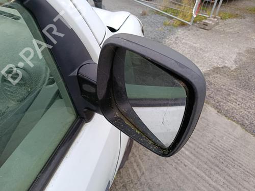 Used Right mirror Right mirror 30494322 30494322