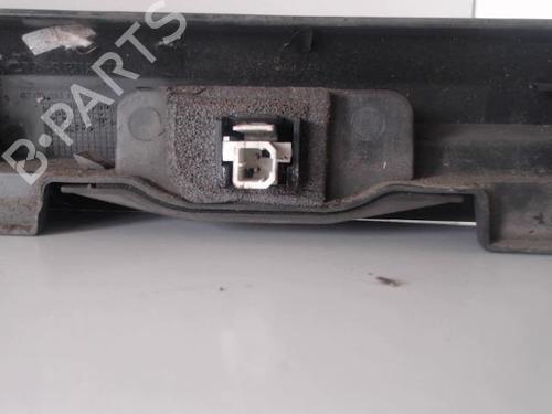 Licence plate light DACIA LOGAN MCV (KS_) 1.5 dCi (KS04) | BP27028887I40  - Image 6