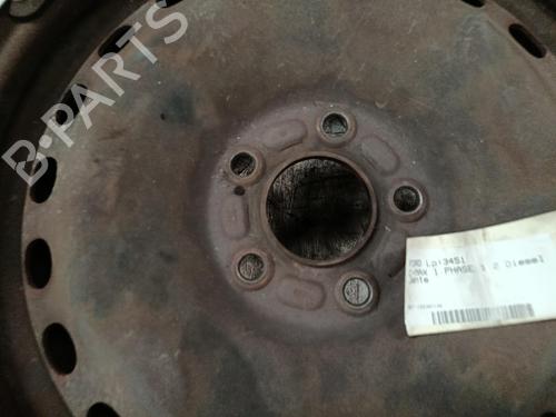 Fælk FORD FOCUS C-MAX (DM2) | BP36873238C45 - Image 3