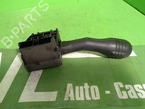 Steering column stalk RENAULT TWINGO I (C06_) 1.2 (C063, C064) | BP27031649I23 