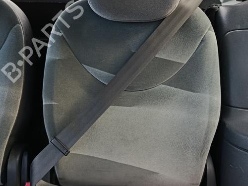 rear-left-seatbelt-citroen-c2-jm_-2003-2004-2005-2006-2007-2008-2009-2010-2011-2012-2013-2014-2015-2016-2017-33446192 main image