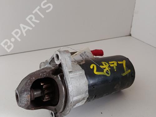Starter BMW 5 Touring (E61) 525 d | BP27034058M8 - Image 3