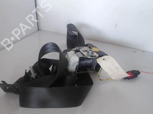 Used Rear left belt tensioner RENAULT CLIO III (BR0/1, CR0/1) 1.5 dCi (BR17, CR17) (86 hp) 29412727