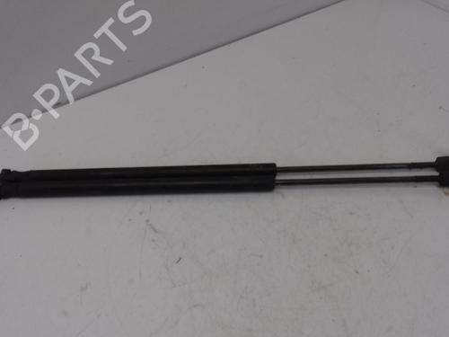 Gassdemper Bakluke OPEL MERIVA A MPV (X03) 1.7 CDTI (E75) (100 hp) 27027442