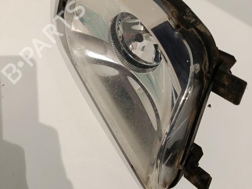 Used Left front fog light PEUGEOT 308 I (4A_, 4C_) 1.6 HDi (109 hp) 29438424