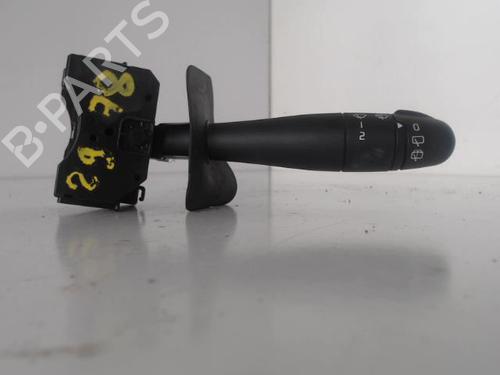 Rattstammestilk RENAULT CLIO II (BB_, CB_) 1.5 dCi (B/CB07) (65 hp) 27030722