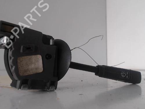 Used Steering column stalk RENAULT TRAFIC Platform/Chassis (T_, P_, V_) 2.5 D (76 hp) 27033735